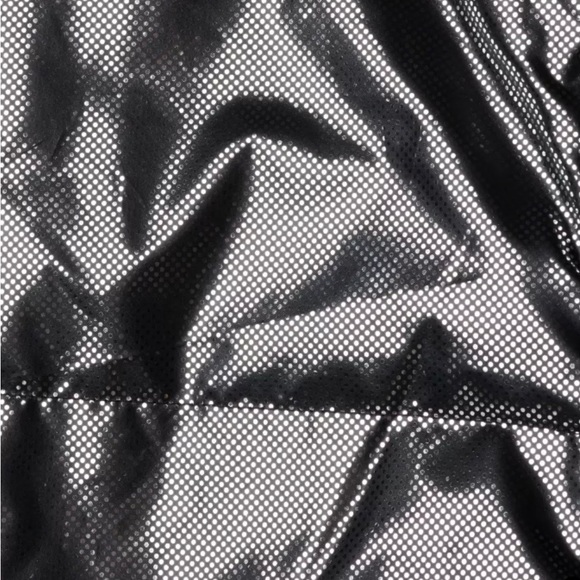 Columbia Jacket - Picture 4 of 10